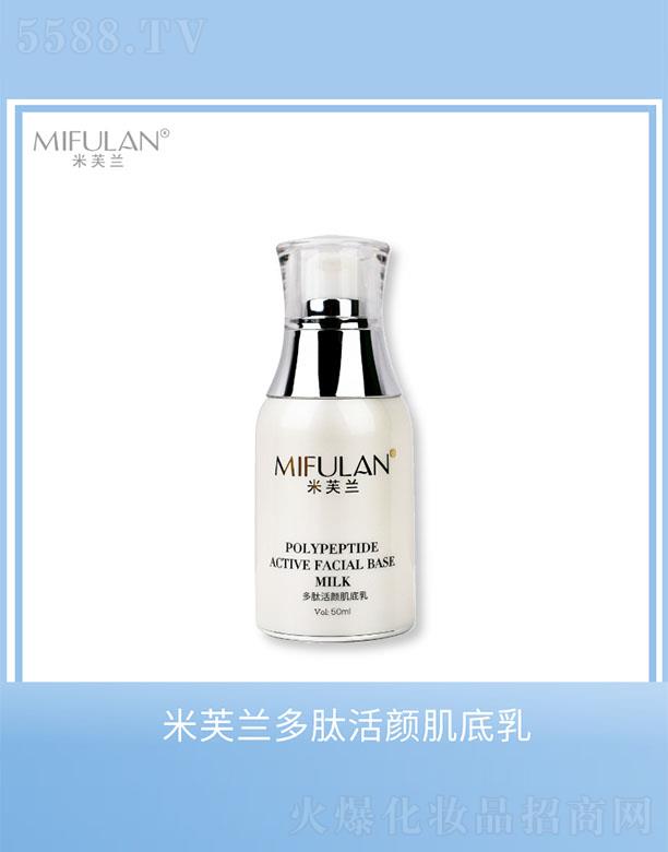 ��ܽ�m���Ļ������