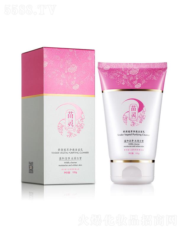 ���`���ֲ�̓�͸������ 100g/��