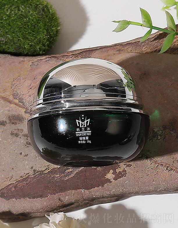 �n֥�������