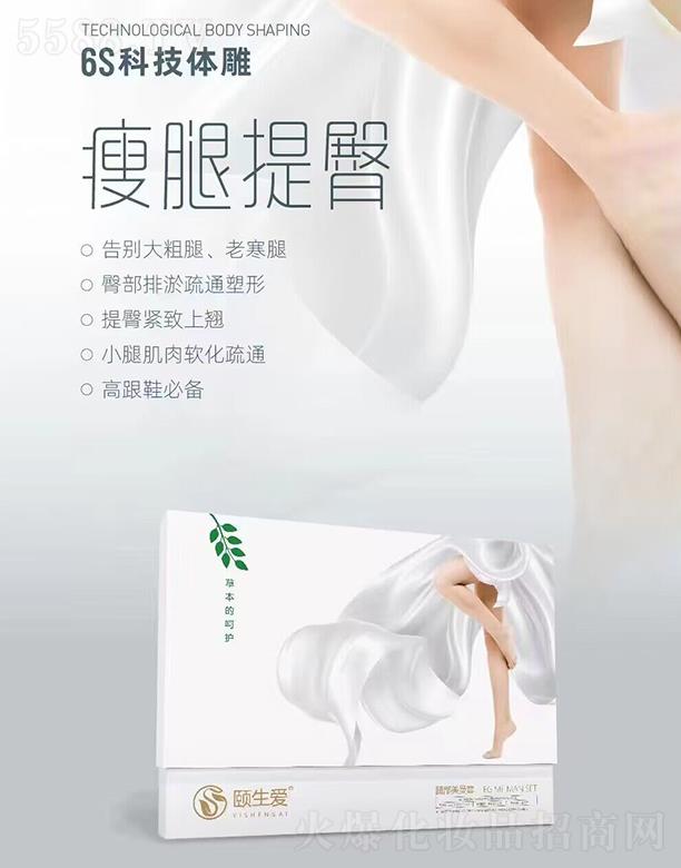 �U����(��i)�Ȳ�������