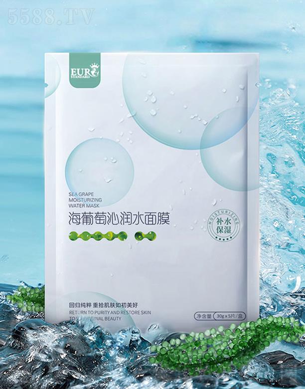 �W��(bi��o)�������ߝ�ˮ��Ĥ