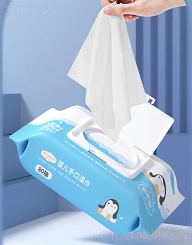 ���c���ދ냺�ֿڝ���ϘO�޿�80Ƭ