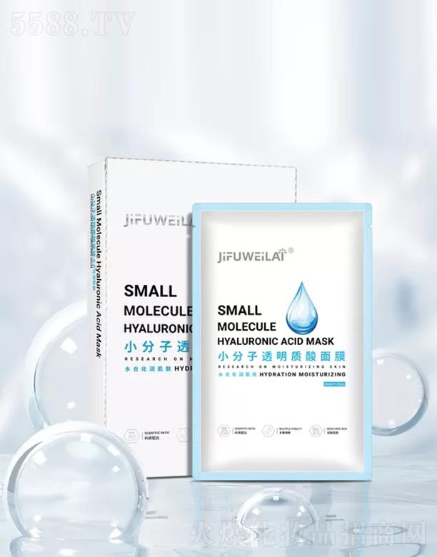 С����͸���|(zh��)����Ĥ