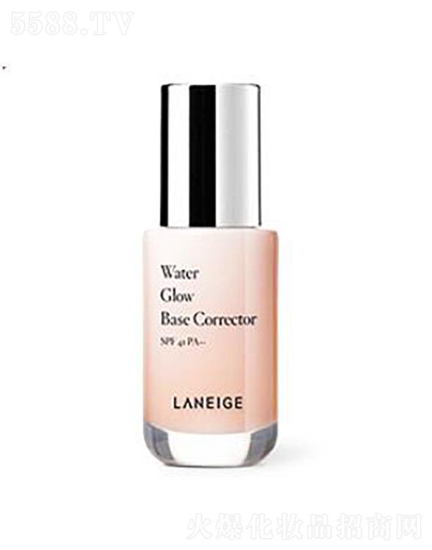 �m֥ˮ������x��SPF41PA++