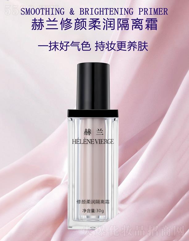 ���m����᝙(r��n)���x˪