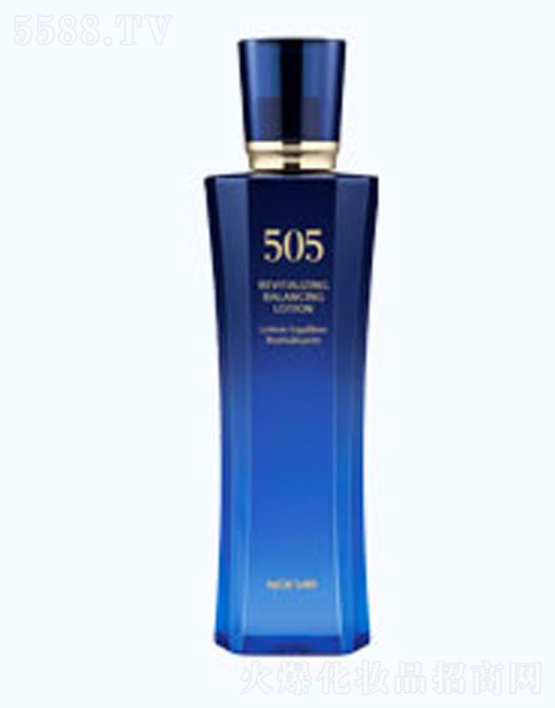 �Zޱ�ž��;��A¶150mL