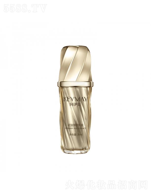 ���������g���AҺ