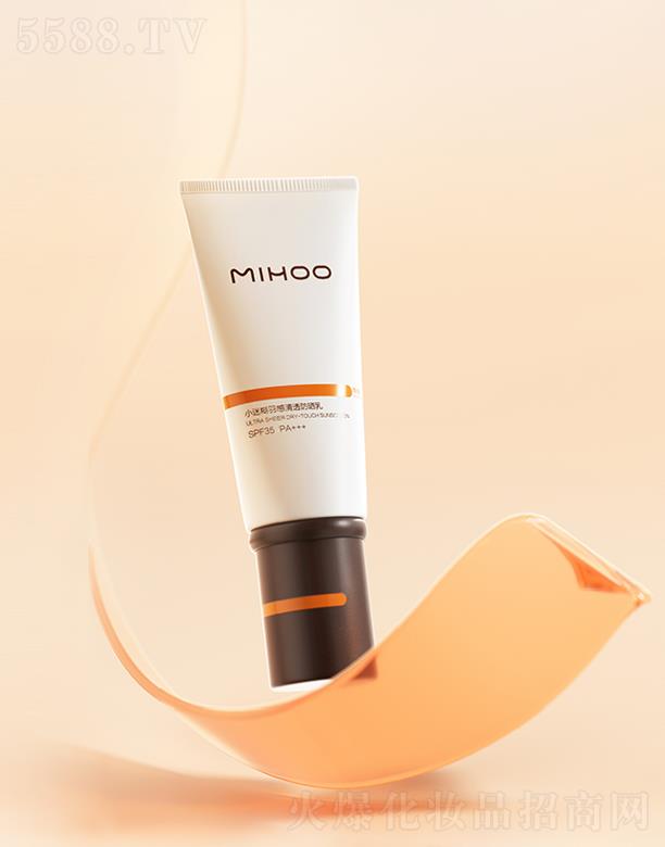 С�Ժ������͸������  50ml