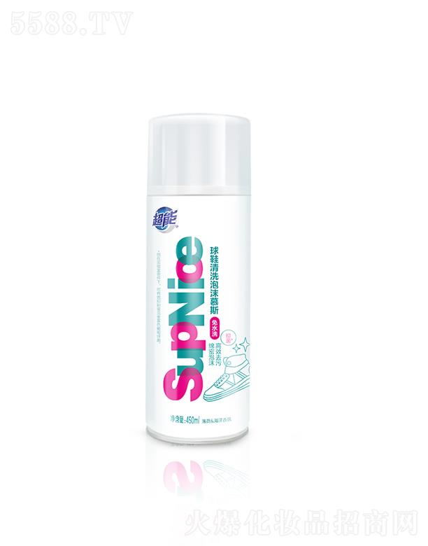 ������Ь��ϴ��ĭĽ˹