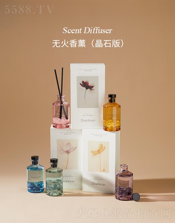 ��(d��)�ذ��՟o(w��)����޹����ʯ�棩