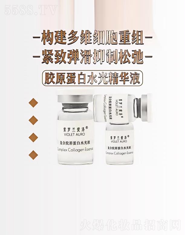 ���_�m����ͺ��zԭ����ˮ��Һ