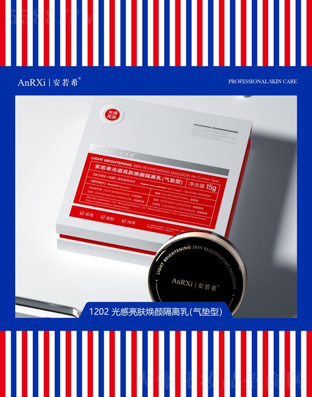 ����ϣ������w����x��(��|��)