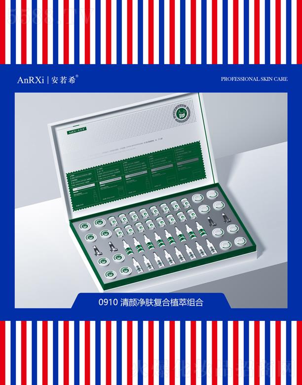 ����ϣ����w�ͺ�ֲ�ͽM��