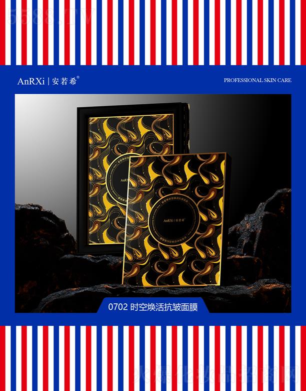 ����ϣ�r�՟������Ĥ