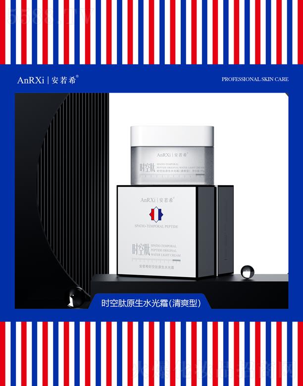 ����ϣ�r����ԭ��ˮ��˪(��ˬ��)