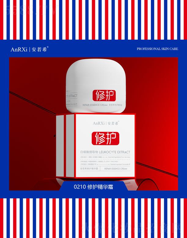 ����ϣ���o���A˪