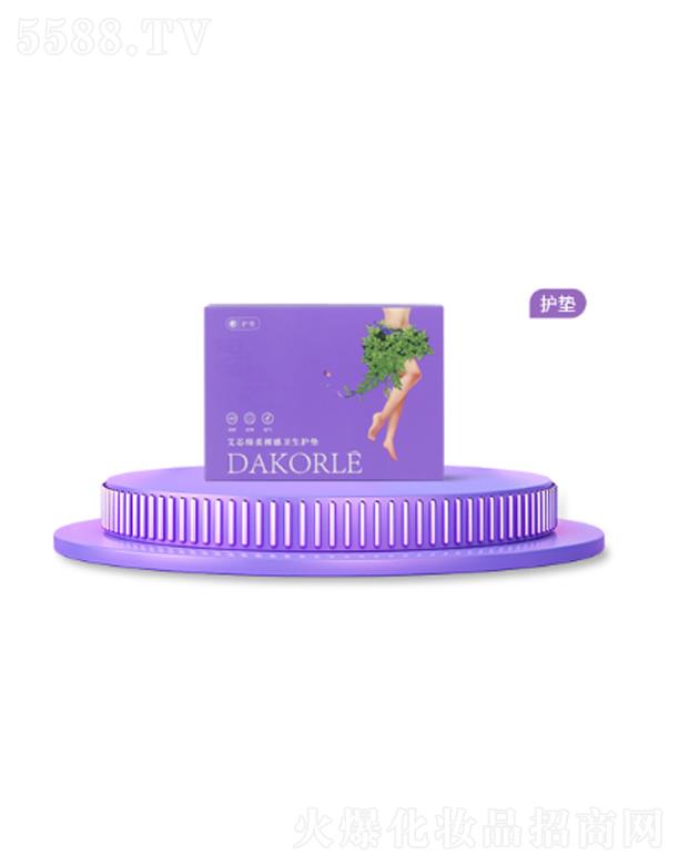 �����谬о�d������l(w��i)�������o�|��