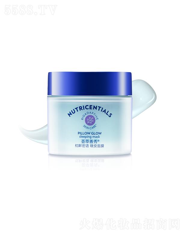 �C�������������Z������Ĥ