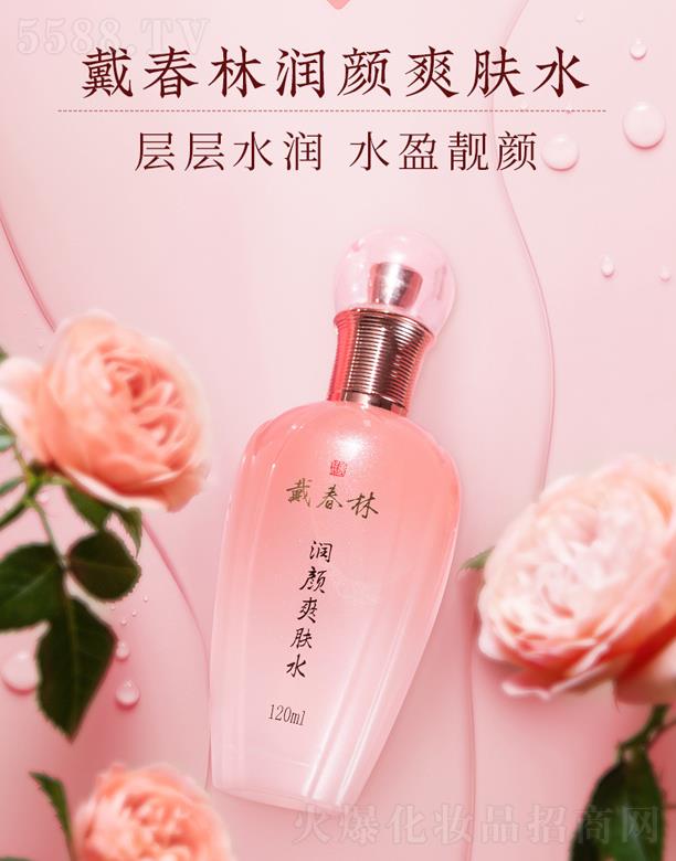 �����֝��ˬ�wˮ