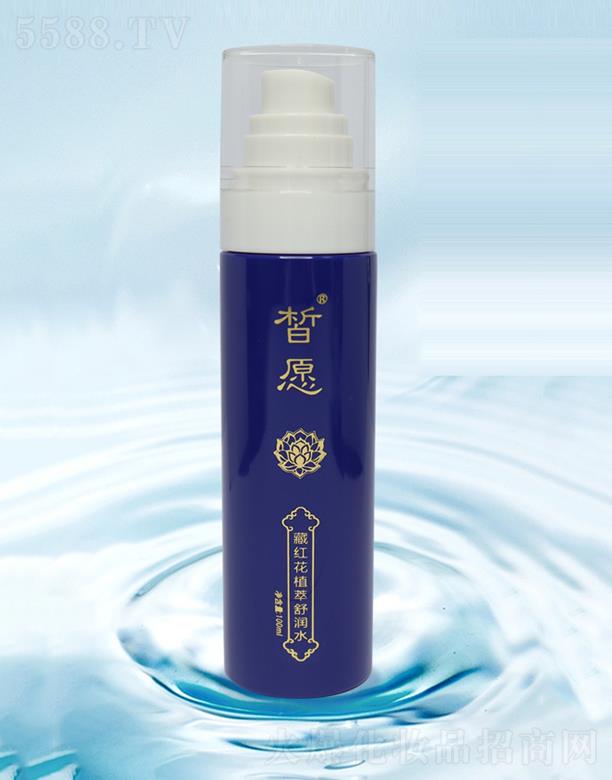 �Ը�ؼt��ֲ���杙ˮ