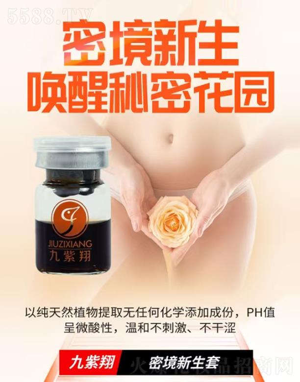 �������ܾ�������