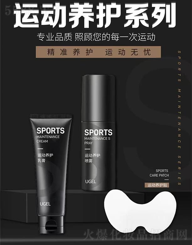 �\(y��n)��(d��ng)�B(y��ng)�o(h��)ϵ��