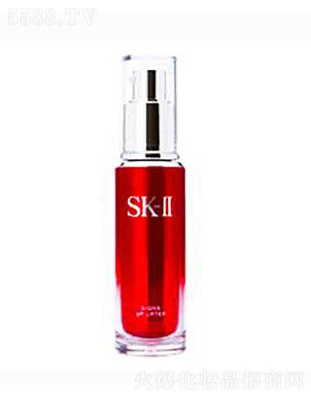 SK-���Կ��ɳھ��A��
