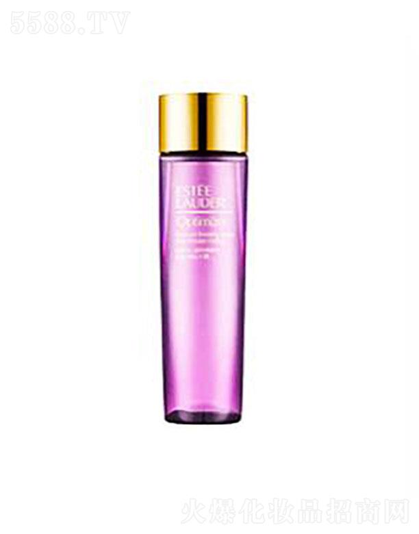 ��Ԋ�m��o��(sh��)�������ˮ