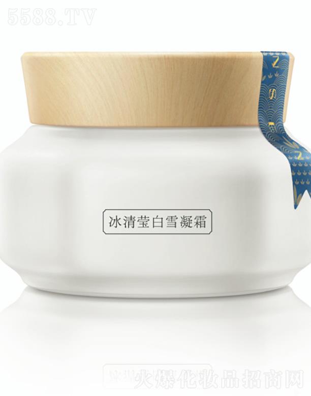 ���������嬓��ѩ��˪50g