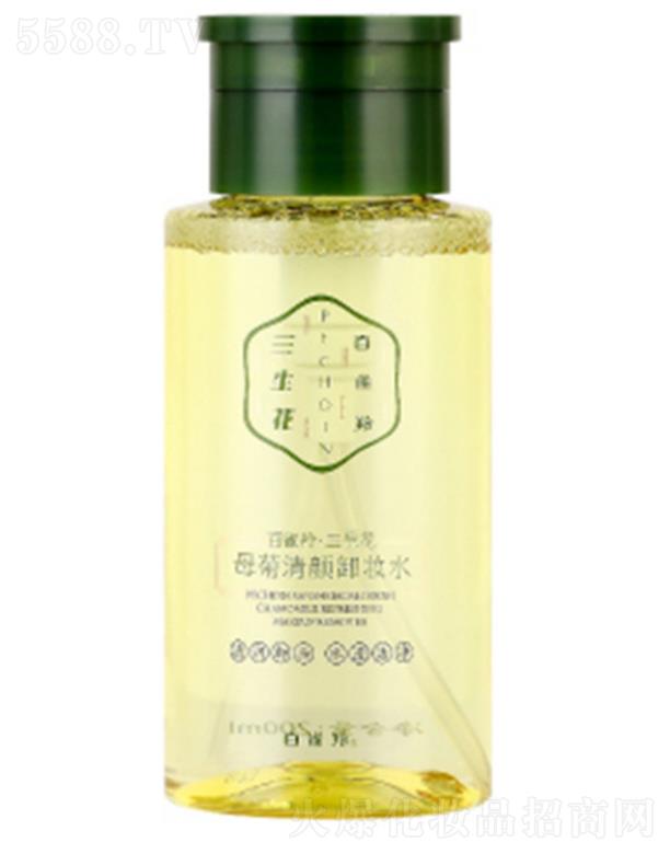 ������ĸ�����ж�yˮ 200ml
