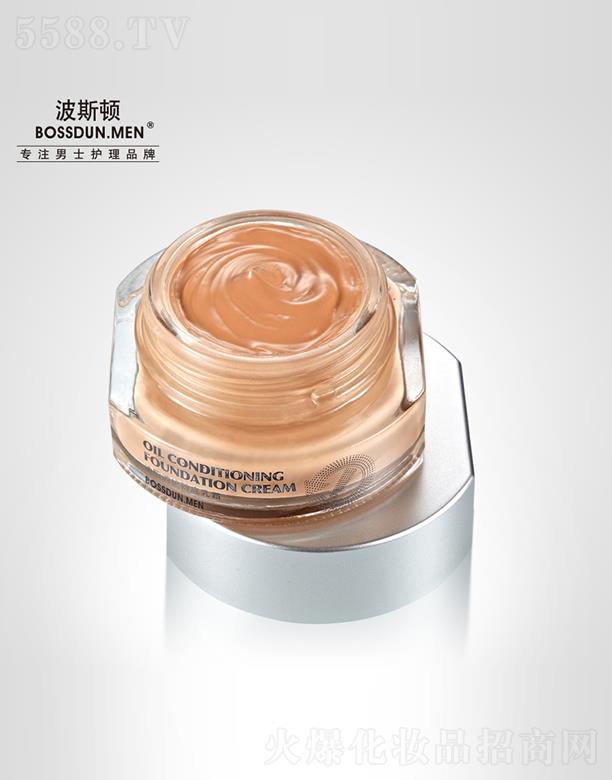 ��˹�D��֬�{(di��o)�o(h��)�۵���˪