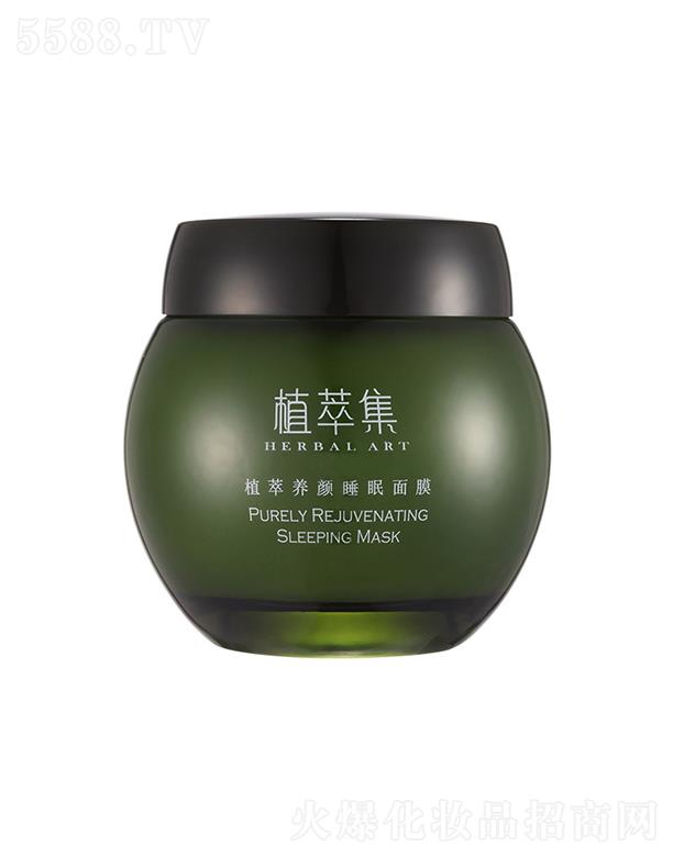 ֲ�ͼ� ֲ���B(y��ng)�˯����Ĥ