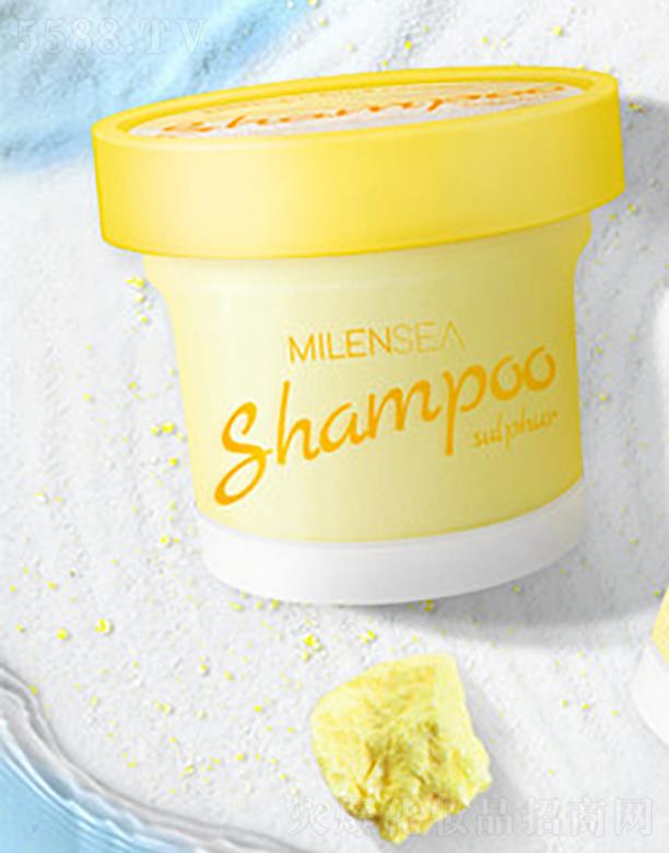 ���{ϣ���ϴ�l(f��)��