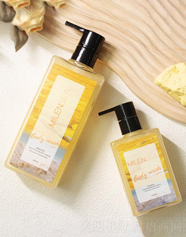 ���{ϣ�V�������ԡ¶