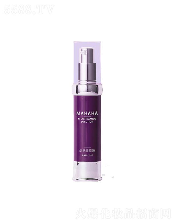 ������ԭҺ