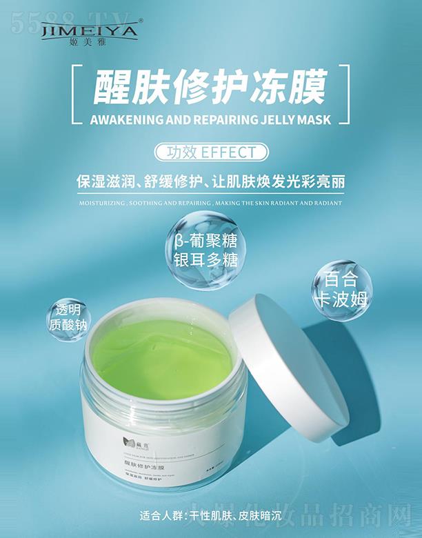 ���������w���o��Ĥ