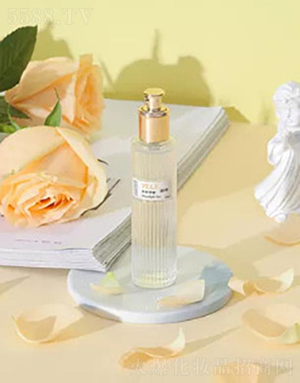 �~¶ɯ���A������20ml��