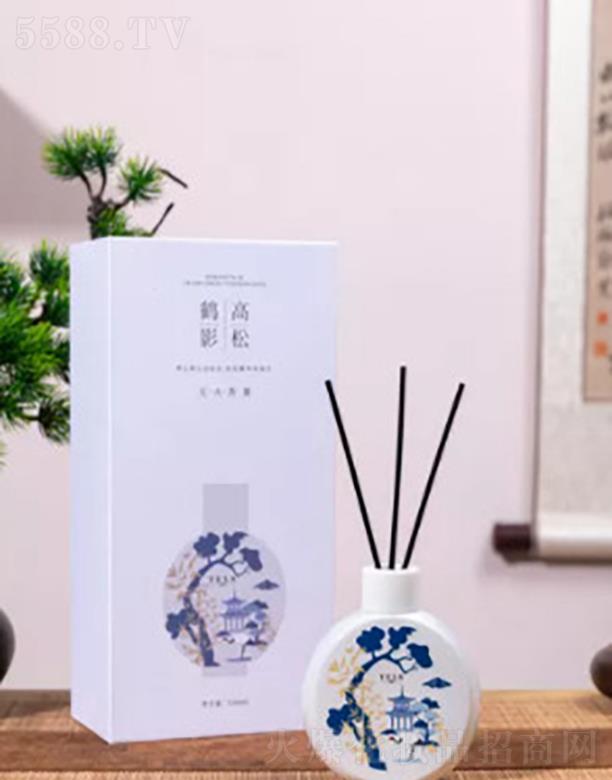 �~¶ɯ�����QӰϵ�Пo(w��)����޹