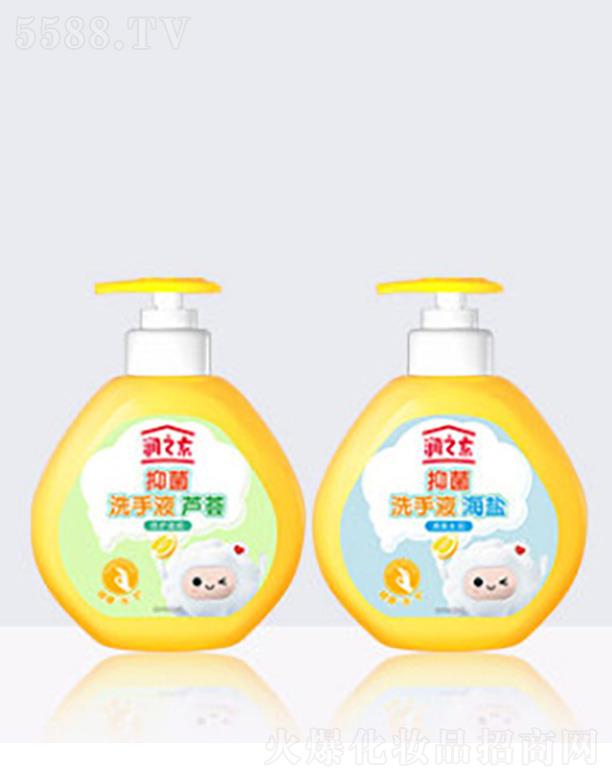 ��֮���־�ϴ��Һϵ�У��J�C�����}��
