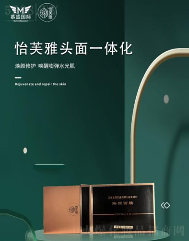 ��ܽ�������Ĥ