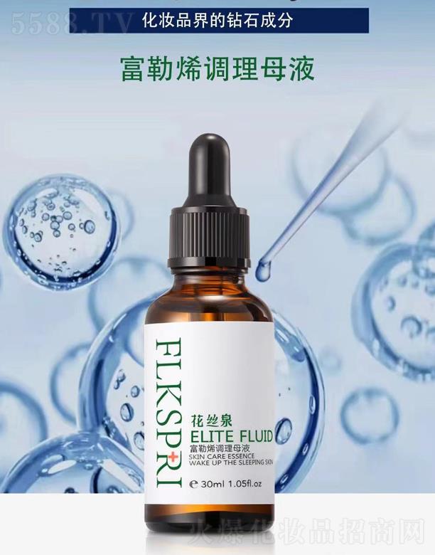 ���zȪ����ϩ�{(di��o)��ĸҺ