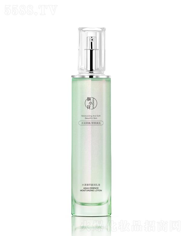 �wС��ˮ�������n��(r��n)��Һ 95g