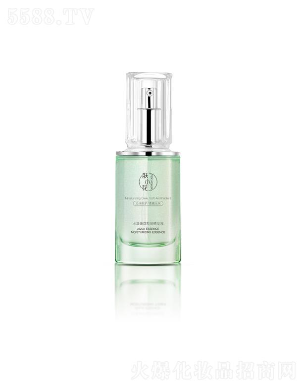 �wС��ˮ�������n�����AҺ 30ml