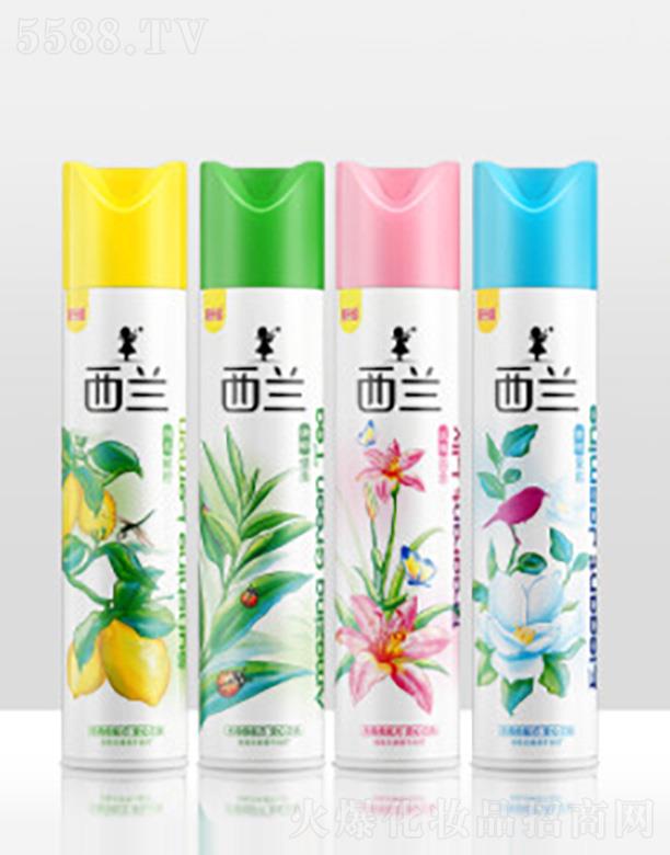 ���m���@���Z(y��)ϵ��320ml�՚�����