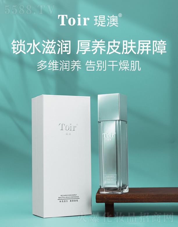 �v����͸��(r��n)��� 100ml