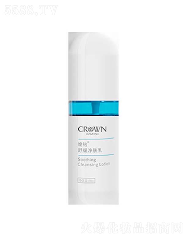 �h�@ �澏���w��