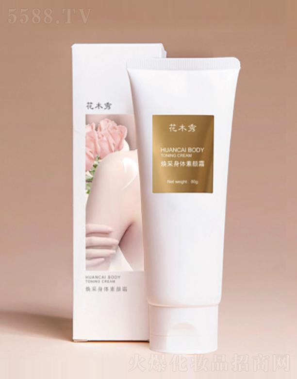 �������w���˪