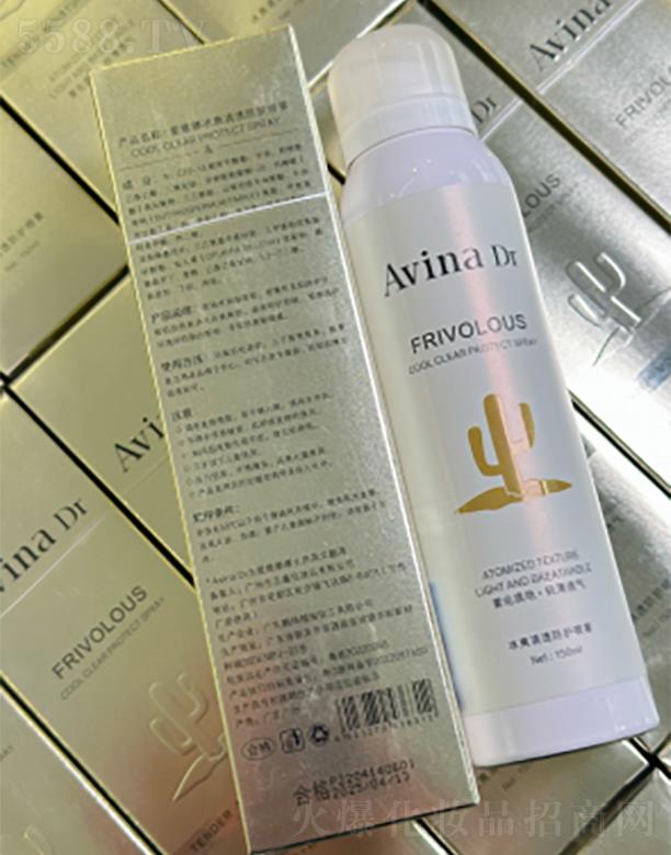 �۾S�ȱ�ˬ��͸���o���F