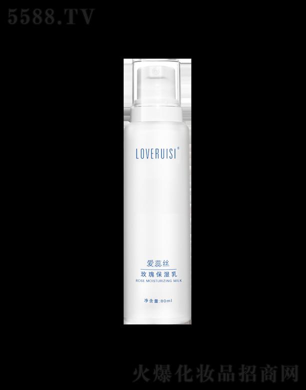 ��(��i)��zõ�屣����