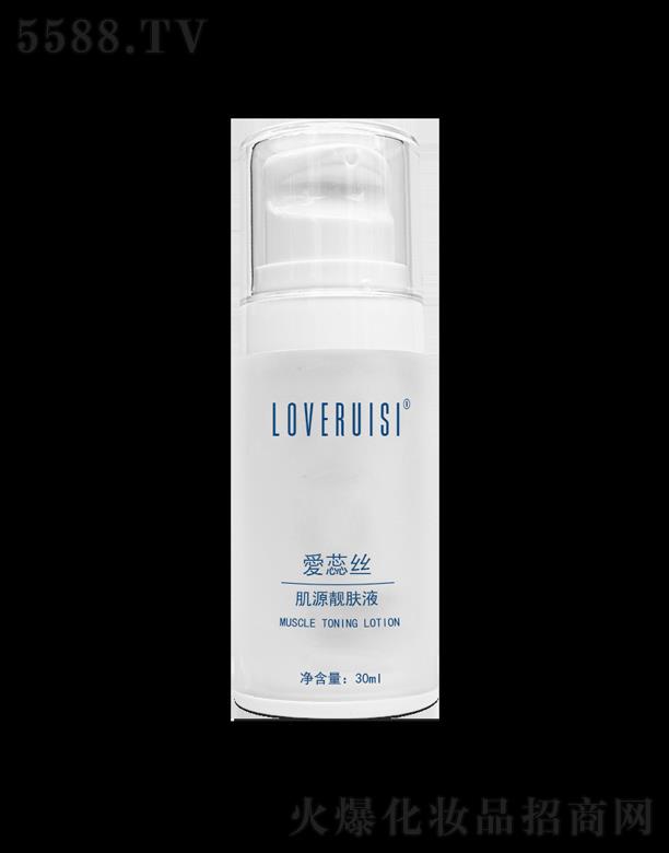 ��(��i)��z��Դ�n�wҺ